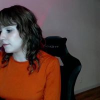 Princessshy___