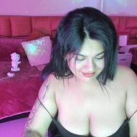 _dulcinea_1