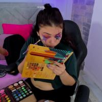 Iliy_