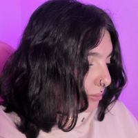 Sachi_meow