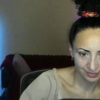 Arianna_tifany