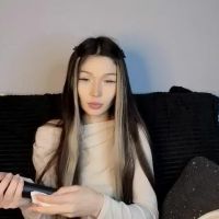 Asian_euphoria