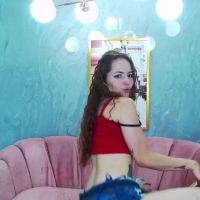 Mady0619_ch