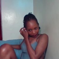 Slimy_baiby