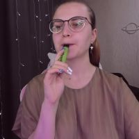 Eva_orchid