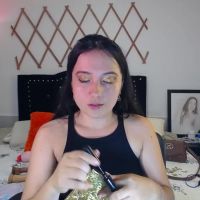 Naughtygirl_mmm