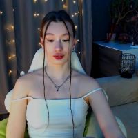 Lola_dex