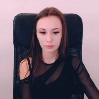 Nikonara_