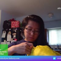 Eroticalynn