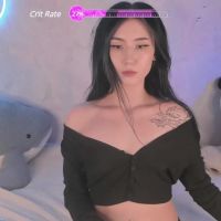 Asiafairy
