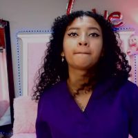 Jessyzoe