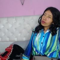 Karoline_66