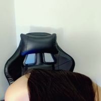 Nicole_kiss01