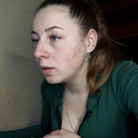 Moodypeachh