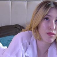 Serena_bennet