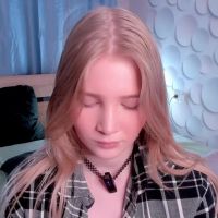 Girl_of_mine