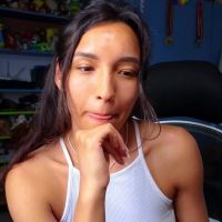 Alice_bane