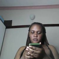 Sweetbigclit256