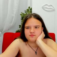 Adelecruzz