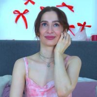 Mariamenson