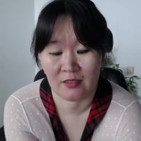 Akira_xx