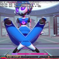Zonetron