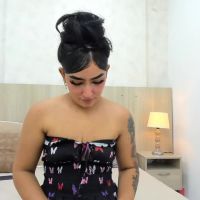 Karina_celis