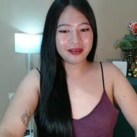 Cutie_asianwoman