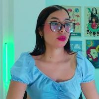 Lana_nextdoor