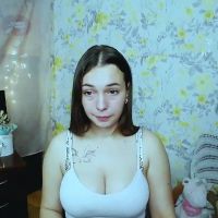 M_vikki