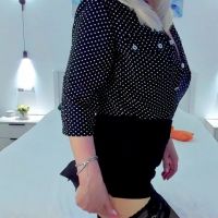 Miya_kisss