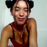 Emillygonzalez