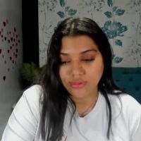 Lindabreexlove
