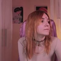 Rittta_