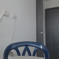 Adhara__