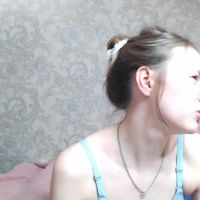 Leila_bambi