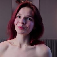 Adelheid1