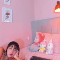 Alessia_cam9