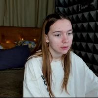 Jessiexxiv