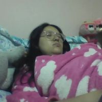 Sweetyypeach