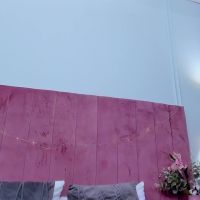 Aprilwon