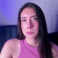 Sarahmiler_