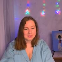 Nancysanders