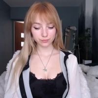 Luciacam20