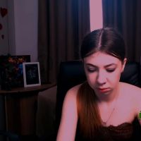 Polly_kiss1