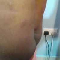 Nasty_lolah