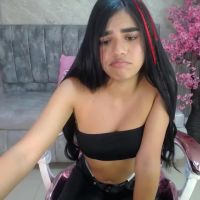 Valerie2005_s