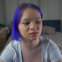 Darelenebenham