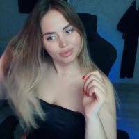Crystalemily