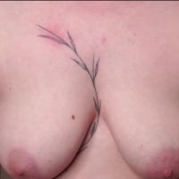 Lorifowler